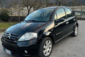 Citroen c3 hdi