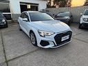 audi-a3-spb-30-2-0tdi-116cv-s-tronic-s-line-tetto