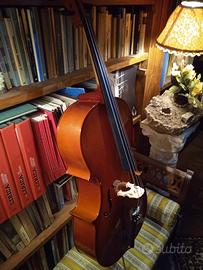 Violoncello da studio 1/8