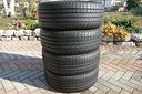 gomme-estive-pirelli-205-60-16-al-80-