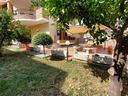 appartamento-tortoreto-cod-rif-3247541vrg-