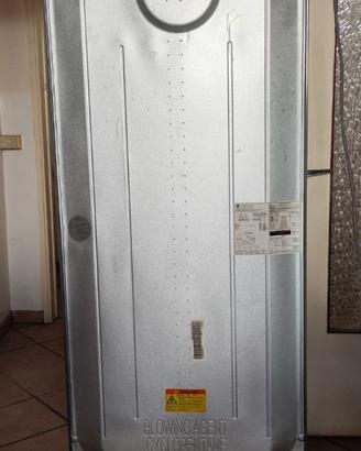 Frigorifero LG Total No Frost GT5235PVEW