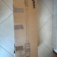 AspiraPolvere Dyson