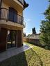 appartamento-casteggio-cod-rif-3321802vrg-