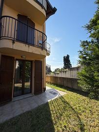 Appartamento Casteggio [Cod. rif 3321802VRG]