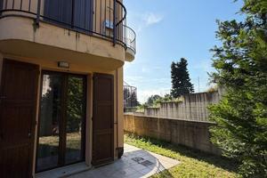 Appartamento Casteggio [Cod. rif 3321802VRG]