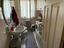 Immagine 9