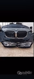 Bmw serie 2 Musata Ricambi 2022 2023 2024 2025