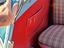 Immagine 25