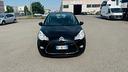 citroen-c3-1-4-hdi-70-exclusive