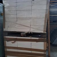 Risma 150 cartoncini 39x37cm