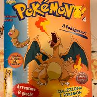 Gioca con Pokémon 4