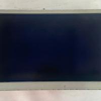 Display Monitor Audi A6 Becker 4F0 919 603 B Be634
