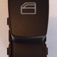 Pulsante alzacristalli Smart Forfour 