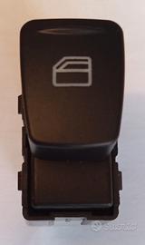 Pulsante alzacristalli Smart Forfour 