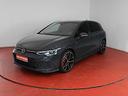 volkswagen-golf-gti-2-0-tsi-dsg-tagliandi-certific