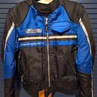 GIACCA DA MOTO SPIDI