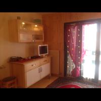 Vacanze nel bosco vicino Asiago