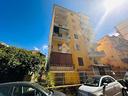 3-locali-a-torre-del-greco