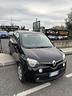 renault-twingo-tce-90-cv-stop-start-openair