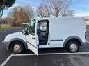 ford-transit-connect-200s-1-8-tdci-90cv-pc-tn