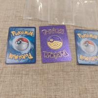 carte pokemon