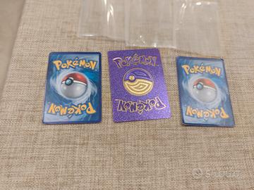 carte pokemon