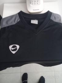 maglietta della nike