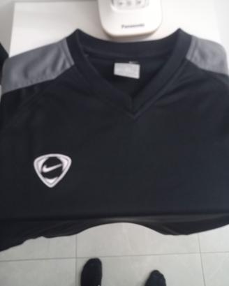 maglietta della nike