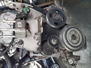 044 motore lancia y 188a9000