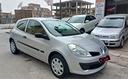 renault-clio-confort