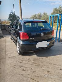 polo 1.2 tdi