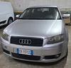 audi-a3-2-0-16v-tdi-attraction