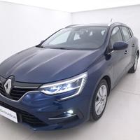 Renault Megane Sporter Business EDC BR751467 1.5 D