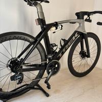 Trek Madone SLR 7