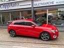 audi-a3-sportback-30-tfsi-g-tron-s-tronic-s-line-e