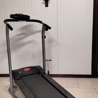 Tapis roulant per casa / ufficio