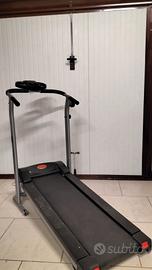 Tapis roulant per casa / ufficio