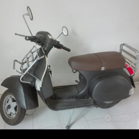 Vespone 150 cc