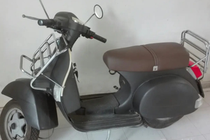Vespone 150 cc