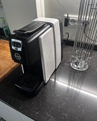 Macchina da Caffè Gise