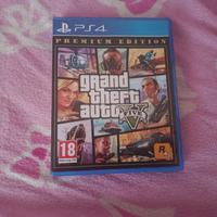 giochi ps4