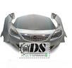 carrozzeria-meccanica-airbag-opel-astra-j