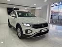 volkswagen-t-roc-2-0-tdi-scr-style