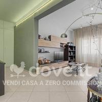 Appartamento Via di Scopino, 55, 50019, Sesto Fior