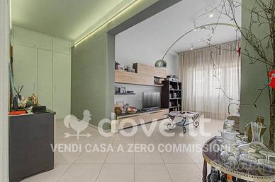 Appartamento Via di Scopino, 55, 50019, Sesto Fior