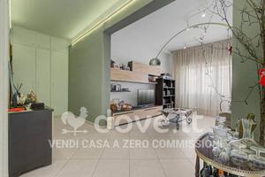 Appartamento Via di Scopino, 55, 50019, Sesto Fior