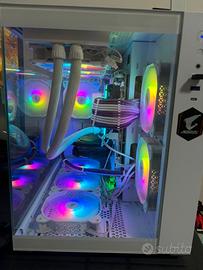 PC Gaming