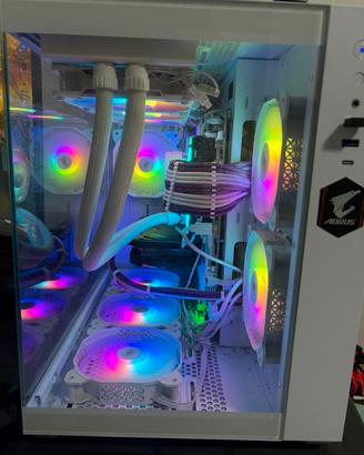 PC Gaming
