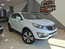 kia-sportage-1-7-crdi-116cv-class-2012
